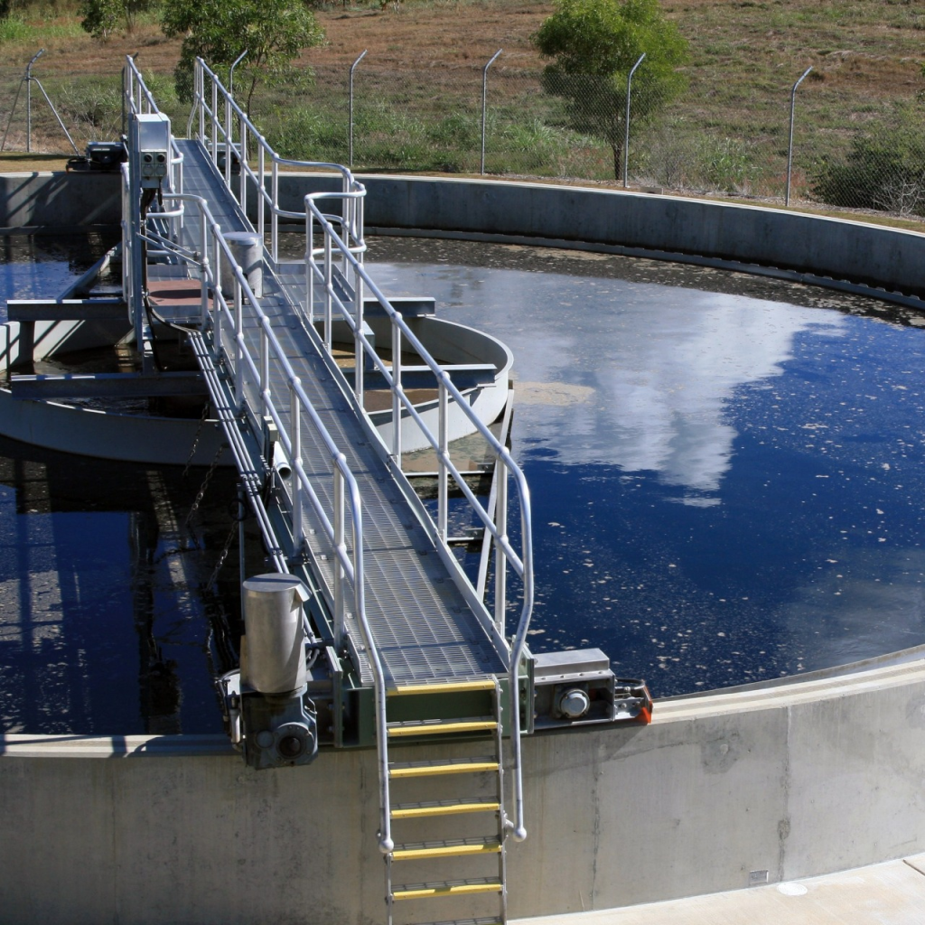 Water Conservation