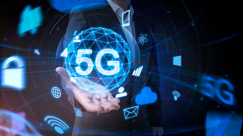 The Impact of 5G on Engineering: A Technological Revolution 5g
