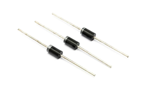 Diodes