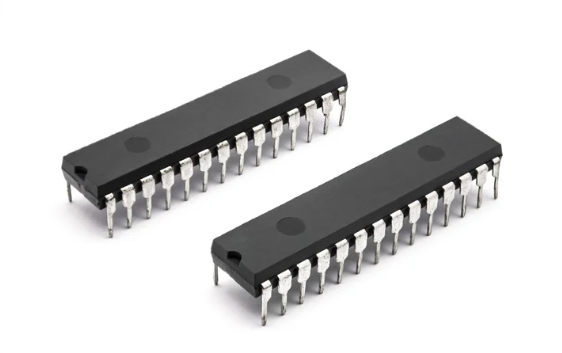 Integrated Circuits