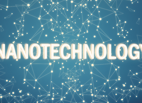 Nanotechnology
