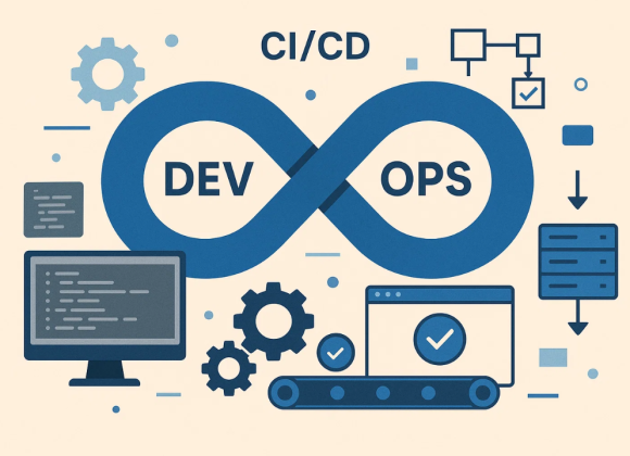 DevOps