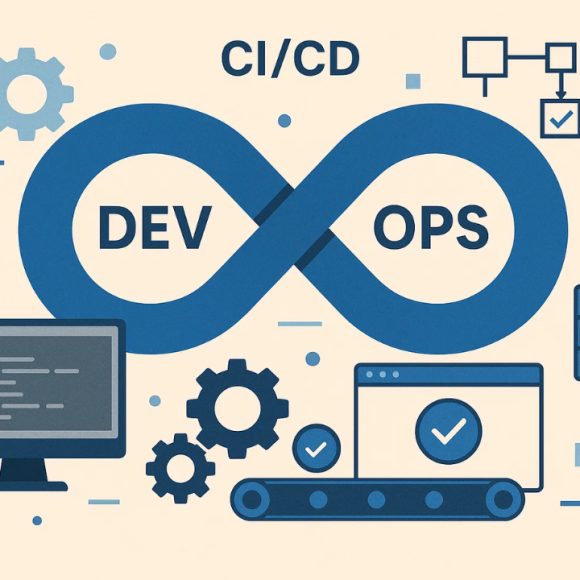 DevOps