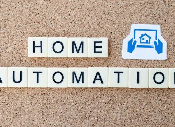 home automation